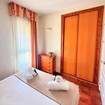 Benalbeach With Magnificent Sea View Benalmadena