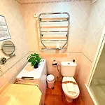 Benalbeach With Magnificent Sea View Apartment *