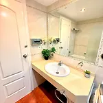 Benalbeach With Magnificent Sea View * Benalmadena