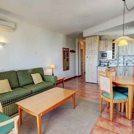 Apartment Benalbeach With Magnificent Sea View Benalmadena