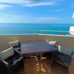 Benalbeach With Magnificent Sea View * Benalmádena